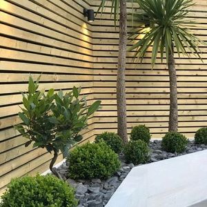 Meet your Posher, Ernie